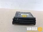 Radio CD Speler BMW Mini One O254302, Ophalen of Verzenden, Nieuw
