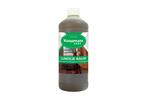 Rauwe lijnolie professioneel 1 liter K-RL1, Ophalen of Verzenden, Nieuw