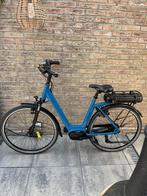 QWIC Trend MN7.2 HS11 Middenmotor elektrische fiets., Qwic, Gebruikt, Ophalen of Verzenden, 51 tot 55 cm