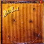 LP gebruikt - Butts Band - Butts Band (USA, 1973), Zo goed als nieuw, Verzenden