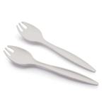 Tupperware Allegra Slabestek, Ophalen of Verzenden, Nieuw, Wit