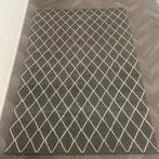 Brinker Stockholm 090 - 200x300cm, Huis en Inrichting, Stoffering | Tapijten en Kleden, Ophalen of Verzenden, Zo goed als nieuw