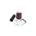 K&N 57i kit BMW 3 Serie E30 318i 1.8i E30 (ronde inlaat), Ophalen of Verzenden, Nieuw