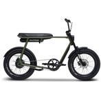 Phatfour FLX Groen, Overige merken, Nieuw, Ophalen of Verzenden, 51 tot 55 cm