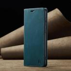 Xiaomi Poco X5 (5G) Flip Case Portefeuille - RFID Wallet, Verzenden, Nieuw