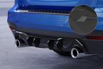 Achterskirt voor BMW 3 Reeks F34 HA444-S, Verzenden, Nieuw