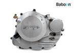 Koppelings Deksel Honda CBF 250 (CBF250), Verzenden, Gebruikt