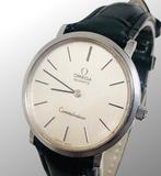 Omega - Constellation - Zonder minimumprijs - Ref., Sieraden, Tassen en Uiterlijk, Horloges | Heren, Nieuw