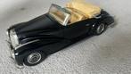 Bburago, Maisto 1:18 - Model sportwagen (4) - Mercedes-Benz, Nieuw