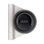 Bevestiginsbeugel voor Puck Keysafe, Ophalen of Verzenden, Nieuw