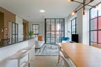 Te huur: Appartement Karl Weisbardstraat in Rotterdam, Appartement, Rotterdam, Zuid-Holland