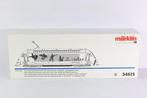 Märklin H0 - 34615 - Elektrische locomotief (1) - Re 460, Hobby en Vrije tijd, Modeltreinen | H0, Nieuw