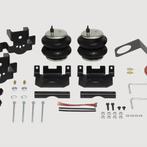 Firestone Ride-Rite Air Helper Spring Kit Rear 05-17 Nissan, Ophalen of Verzenden, Nieuw