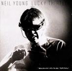 cd - Neil Young - Lucky Thirteen, Verzenden, Zo goed als nieuw
