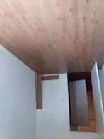 Kamer in Haarlem - 13m², Huizen en Kamers, Kamers te huur, 20 tot 35 m², Haarlem
