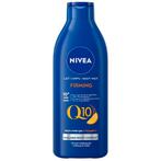 NIVEA Q10 Verstevigende Bodymilk, Verzenden, Nieuw, Bodylotion, Crème of Olie