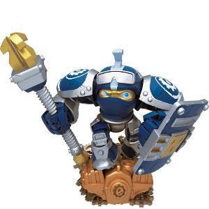 High Volt Skylanders SuperChargers. Wii, PS3, Xbox 360, 3DS,, Spelcomputers en Games, Spelcomputers | Nintendo Consoles | Accessoires
