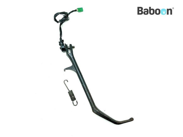 Zijstandaard Honda VF 750 C Magna 1993-2003 (VF750 VF750C, Motoren, Onderdelen | Honda, Gebruikt, Verzenden