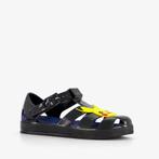 Pokemon kinder waterschoenen zwart maat 26 van Scapino - Nu, Verzenden, Nieuw