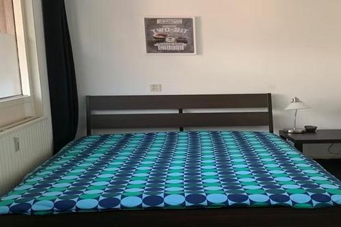 Appartement Stroveer in Rotterdam, Huizen en Kamers, Huizen te huur, Via bemiddelaar, Rotterdam, Appartement