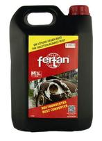 Fertan Fertan roestomvormer 5 liter, Doe-het-zelf en Verbouw, Verzenden, Nieuw