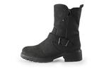 Dolcis Boots in maat 40 Zwart | 10% extra korting, Kleding | Dames, Schoenen, Dolcis, Verzenden, Zwart, Overige typen