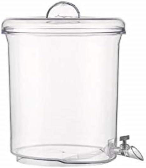 Bodum melior drink dispencer, Huis en Inrichting, Keuken | Keukenbenodigdheden, Verzenden