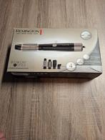Remington Blow Dry & Style – 1000 Watt Föhnborstel AS7500 -, Verzenden, Nieuw
