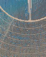 Bernhard Lang - AV_SOLAR_PLANTS_012