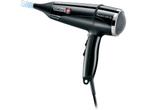 Valera Pro Ionic 2200 Haardroger Zwart, Verzenden, Nieuw