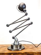 Jielde - Jean-Louis Domecq - Staande lamp - Messing, Staal