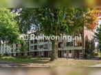 Flat in Amersfoort te ruil voor jouw woning (Utrecht), Utrecht