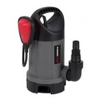Dompelpomp | Powerplus | 7500 ltr/u, Tuin en Terras, Waterpompen, Verzenden, Nieuw