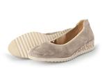 Sub55 Sleehakken in maat 39 Beige | 10% extra korting, Kleding | Dames, Schoenen, Verzenden, Beige, Sub55, Schoenen met hoge hakken