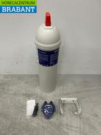 BRITA PURITY C500 Quell ST Starterset Horeca, Ophalen of Verzenden, Nieuw in verpakking