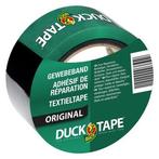 Duct tape | Duck | 25 meter, Verzenden, Nieuw