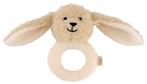 HEMA Baby rammelaar knuffel konijn, Kinderen en Baby's, Verzenden, Nieuw