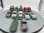Dinky Toys, Meccano 1:43 - Modelauto (12) - Ensemble de, Nieuw