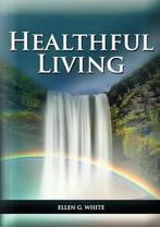 9781087927046 Health and Spirituality- Healthful Living, Boeken, Nieuw, Ellen G White, Verzenden