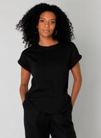 YEST shirt Sarina Maat:, Kleding | Dames, Verzenden, Nieuw, Overige kleuren