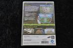 Farm Frenzy PC Game, Verzenden, Nieuw