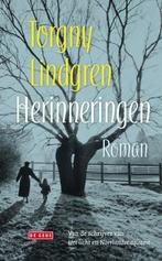 Herinneringen 9789044518795 Torgny Lindgren, Verzenden, Gelezen, Torgny Lindgren