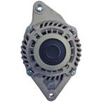 Dynamo / Alternator MAZDA 3 (2.2 MZR CD), Ophalen of Verzenden, Nieuw