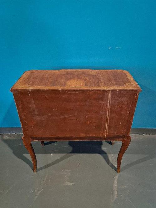Commode - Hout, Antiek en Kunst, Antiek | Overige Antiek