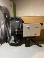 Nizo nizo s8t super 8 Filmcamera