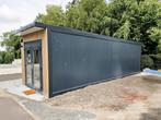 Veiling: Luxe Woonunit - Tiny House - Studio