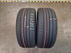 235/45/18 94W CONTINENTAL ECOCONTACT6 D23 6,1MM PROFIEL, Auto-onderdelen, Banden en Velgen, Ophalen, 18 inch, Gebruikt, 235 mm