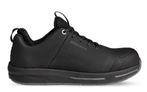 Redbrick Motion Shade S3 werkschoenen maat 41, Ophalen of Verzenden, Nieuw