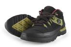 Timberland Hoge sneakers in maat 45½ Zwart | 15% korting, Kleding | Heren, Schoenen, Verzenden, Timberland, Zwart, Sneakers of Gympen