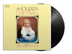 Dolly Parton - Jolene - LP, Verzenden, Nieuw in verpakking